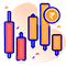 stock icon