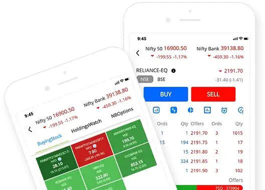 app-download-img Trade Go Trading App