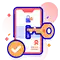 Trade Go Trading App